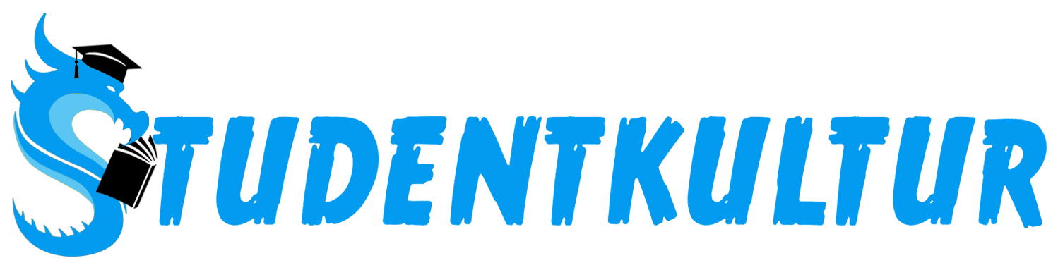 Company Logo w text