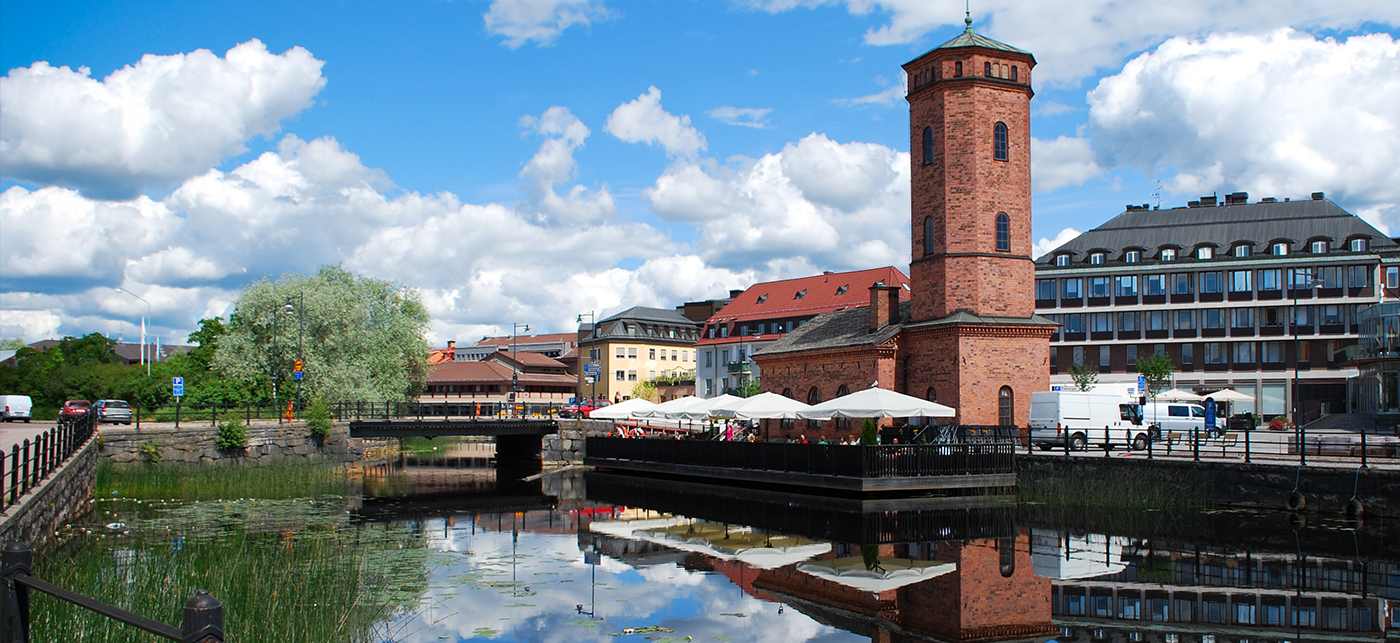 Falun