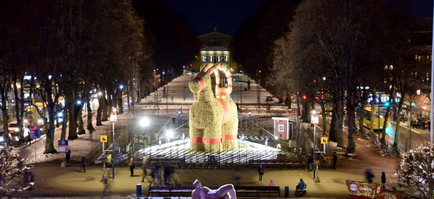Gävle