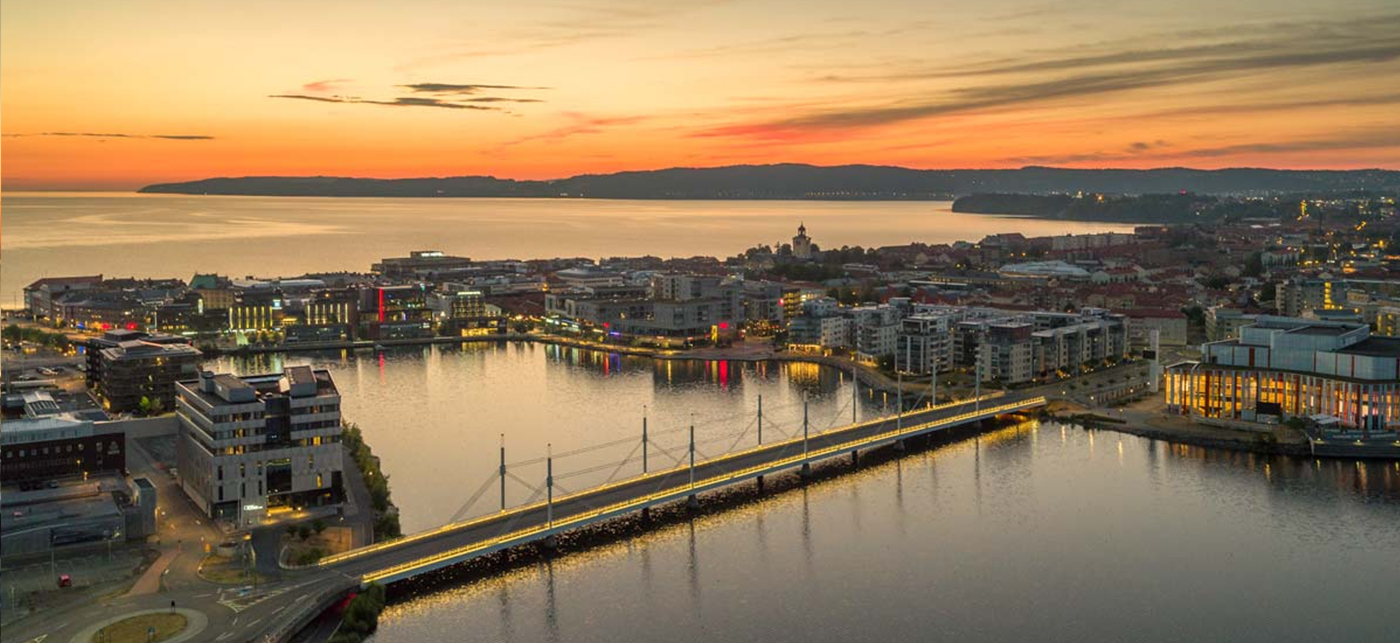 Jönköping