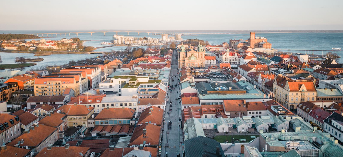 Kalmar
