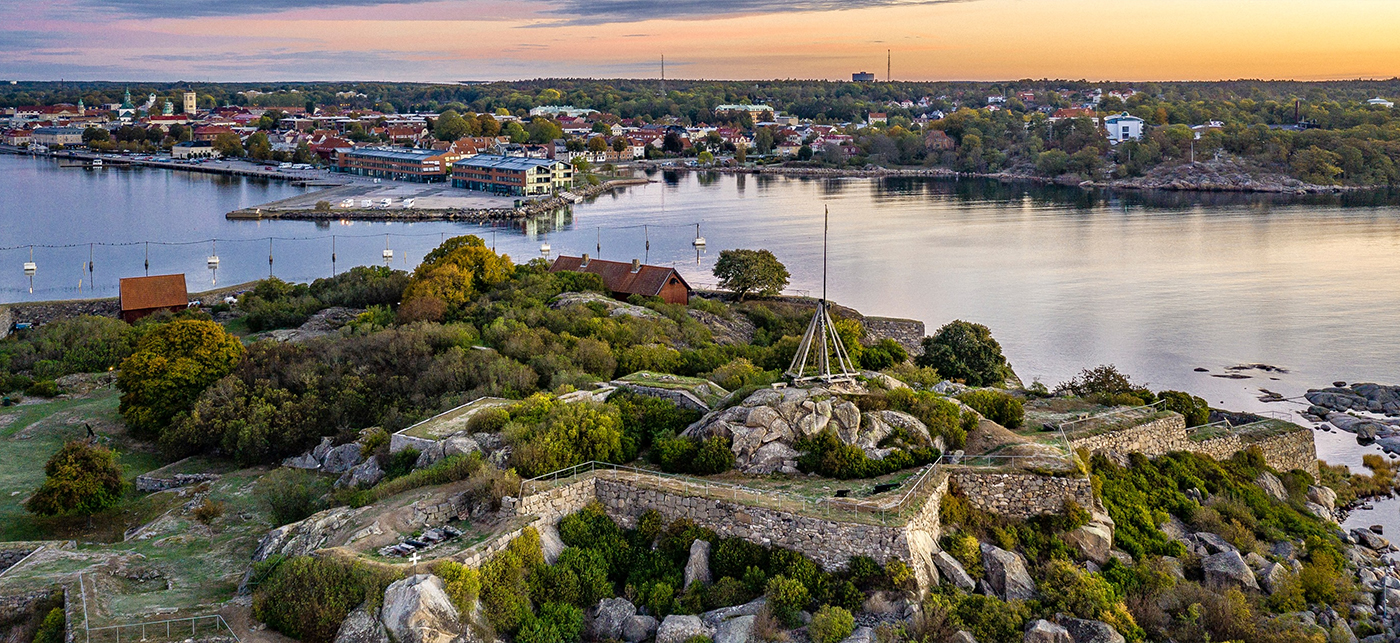 Karlshamn