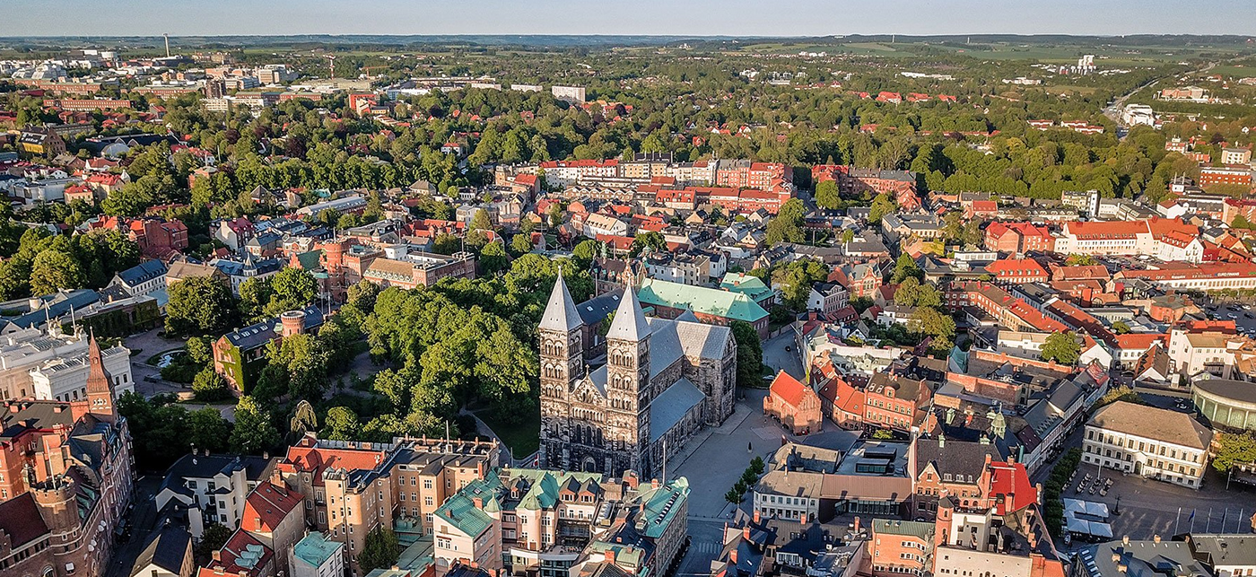 Lund