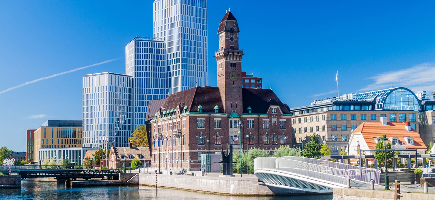 Malmö