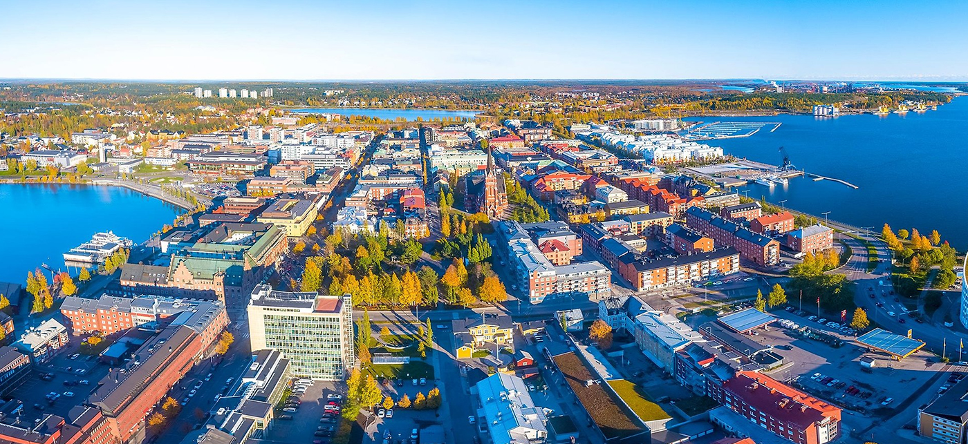 Piteå