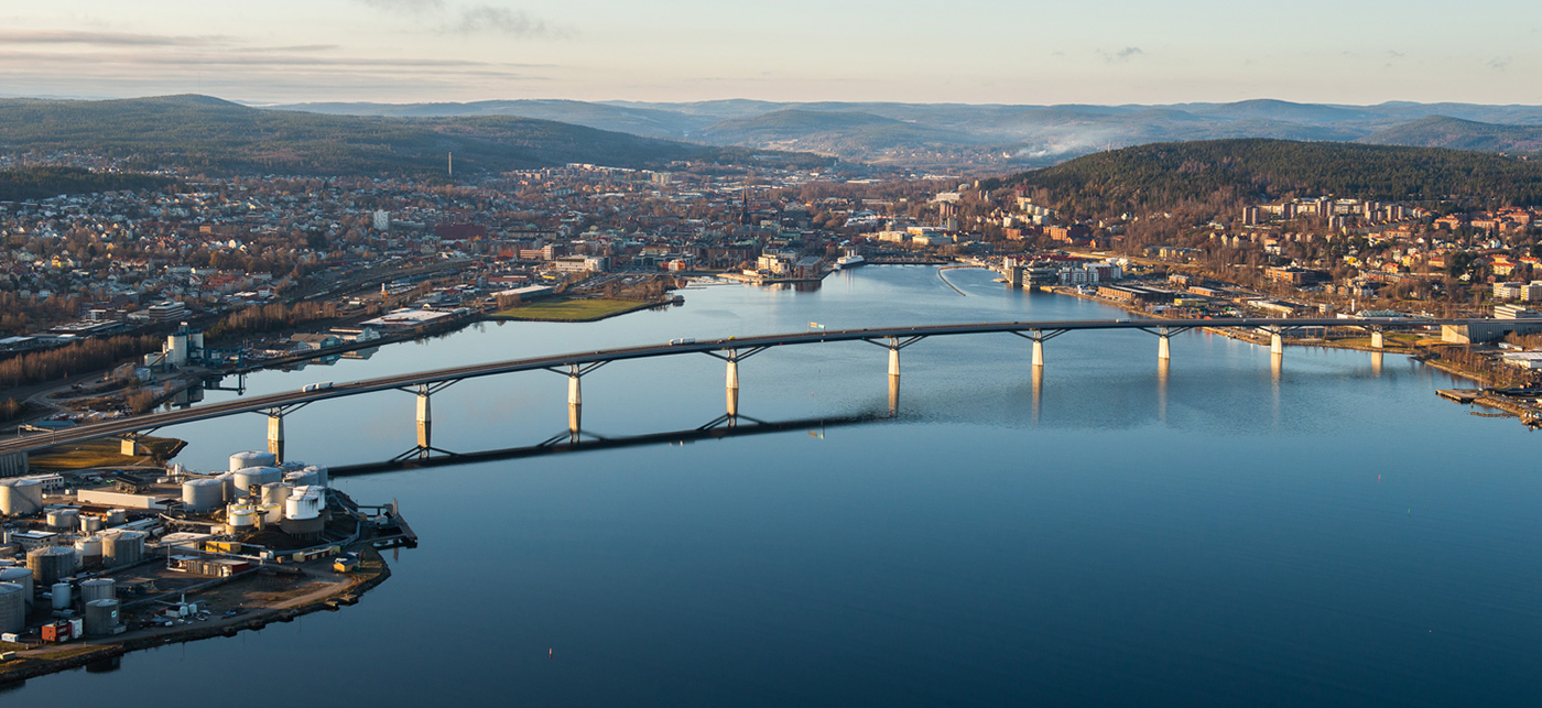 Sundsvall
