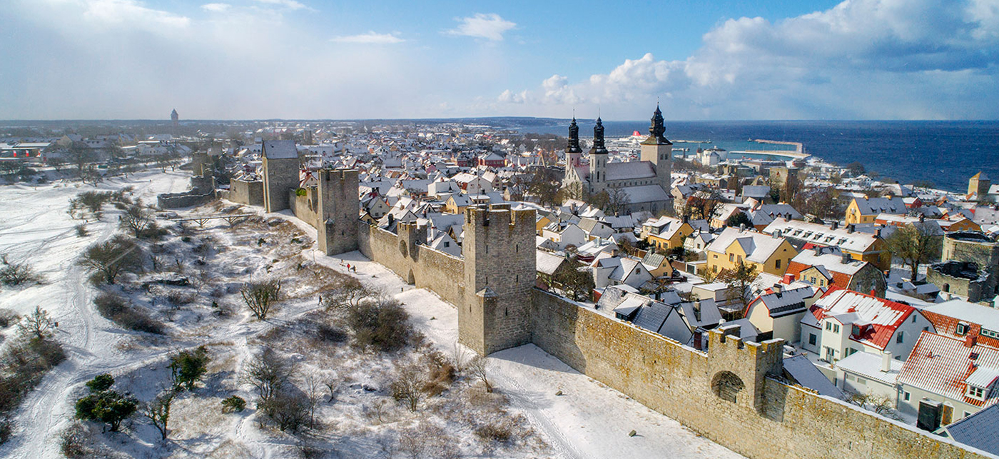 Visby