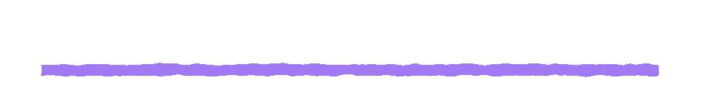 Custom underline